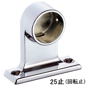 cG[X ACE ZteBuPbg 2b 25~ ]~ 1