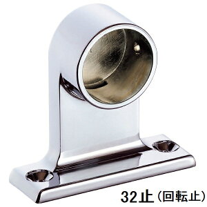 cG[X ACE ZteBuPbg 2b 32~ ]~ 1