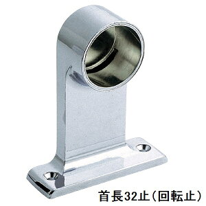 cG[X ACE ZteBuPbg 2b 32~ ]~ 1