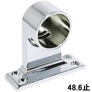 cG[X ACE ZteBuPbg 4b 48.6 ~ 1