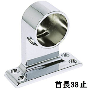 cG[X ACE ZteBuPbg 4b 38 ~ 1