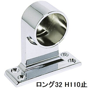 cG[X ACE ZteBuPbg 4b O32 H110 ~ 1