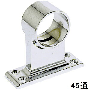 cG[X ACE ZteBuPbg 4b 45  1