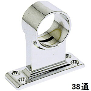 cG[X ACE ZteBuPbg 4b 38  1