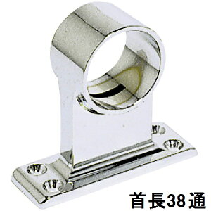 cG[X ACE ZteBuPbg 4b 38  1