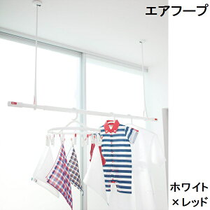 NASTA(iX^)  GAt[v NRP020-WR zCg×bh 1{  V  ObY    ȃXy[X RpNg   Ǝ Ɗ|