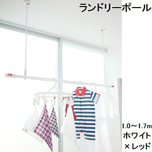 NASTA(iX^)  GAt[v h[|[ NRP003-17P-R zCg×bh  Lk     ObY  A}Cg ȃXy[X RpNg y