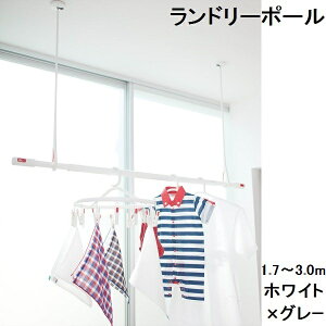 NASTA(iX^)  GAt[v h[|[ NRP003-30P-GR zCg×O[  Lk     ObY  A}Cg ȃXy[X RpNg y