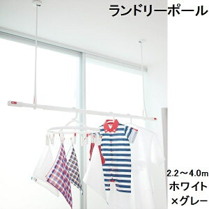 NASTA(iX^)  GAt[v h[|[ NRP003-40P-GR zCg×O[  Lk     ObY  A}Cg ȃXy[X RpNg y 