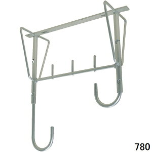 yő2,000~OFFN[|zzIzcG[X ACE A~ݕ 780 Vo[ 1{ Ɗ| Ǝ A[ 󕨊  | DIY