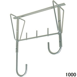 cG[X ACE A~ݕ 1000 Vo[ 1{ Ɗ| Ǝ A[ 󕨊  | DIY