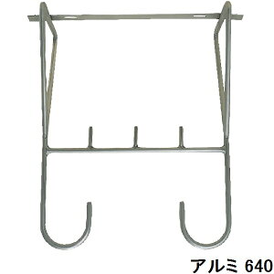 cG[X ACE A~Œ蕨 640 Vo[ 1{