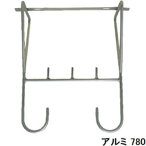 cG[X ACE A~Œ蕨 780 Vo[ 1{