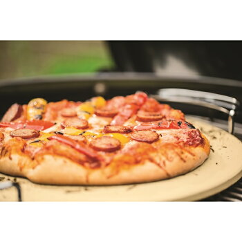 楽天市場 Weber ウェーバー ピザストーン Pizza Stone 直径34cm 86 q バーベキュー グリル コンロ バーベキュー グリル バーベキューコンロ ピザ 板 プレート Club Esta 楽天市場 Weber ウェーバー ピザストーン Pizza Stone 直径34cm 86 q バーベキュー グリル コンロ バーベキュー グリル バーベキューコンロ ピザ 板 プレート Club Esta