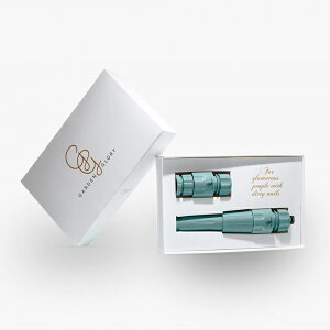 Garden Glory(K[fO[[) mYZbg u[