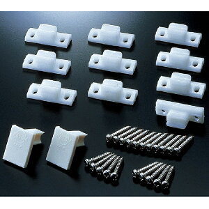 TAKIYA(^L) sN`[[ R_[C iZbg G1tZbg(uPbgELbv) 3mp i p[c Zbg CeA[ ǖ Ǌ| [ ݂艺 ݂ Ce