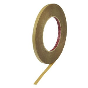 J[{[C SNbVV[Y SNbVp͗ʃe[v 7mm×30m