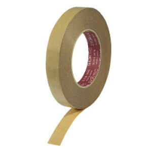 J[{[C SNbVV[Y SNbVp͗ʃe[v 20mm×30m