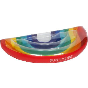 SUNNYLIFE(Tj[Ct) t[g C{[ 핂 t[g l lp C{[^  傫 rbOTCY  킢  CX^   镂 t[