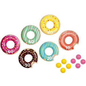 SUNNYLIFE(Tj[Ct) OgXQ[ h[ibc ֓Q[ t[g ֓ Q[ h[ibc OgX   ֓Zbg 킢   CX