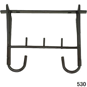 cG[X ACE A~ݕ 530 uY 1{ Ɗ| Ǝ A[ 󕨊  | DIY