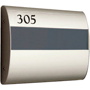 cG[X ACE A~D MS152-S