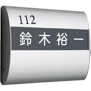 cG[X ACE A~D MS152-A