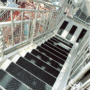 3M(X[G) Z[teBEEH[NA [ 100×18m  ʖʁEV}|p 1[