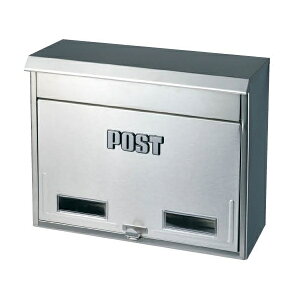 PCEW[ECH KGY J[|Xg SGT-2000