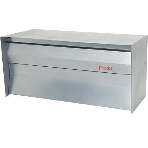 杉田エース ACE ブロックポスト 400#