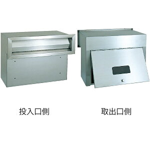 cG[X ACE SL|Xg ǎt Vv |Xg  Xփ|Xg X֎ Ǖt [{bNX  V DIY