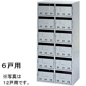 cG[X ACE SH-N|Xg 6˗p