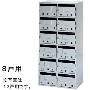 cG[X ACE SH-N|Xg 8˗p