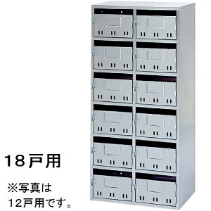 cG[X ACE SH-N|Xg 18˗p