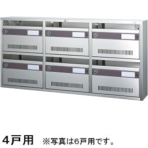 cG[X ACE KAM|Xg B^Cv 4˗p _C