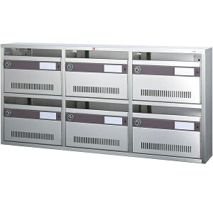 cG[X ACE KAM|Xg B^Cv 6˗p _C