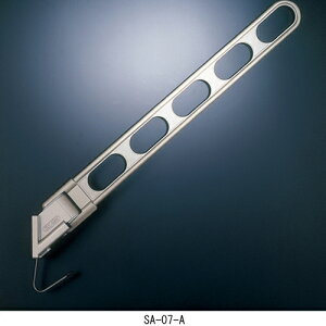  XJCA[ SA-07-A 1{ 1{  󕨊  5{ O x_  d O