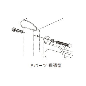 XJCA[ Ap[c xђʌ^ Ɗ| Ǝ A[ 󕨊  | DIY