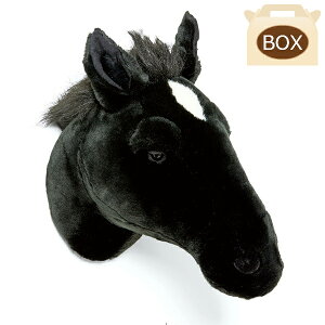 WILD&SOFT(ChAh\tg) Aj}wbh z[X ubN BB59 p{bNX BIBIB&Co(rruAhR[) Animal Head