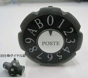 ^c bN(|Xep) [W_CE^Cv cJ/W^Cv p_C