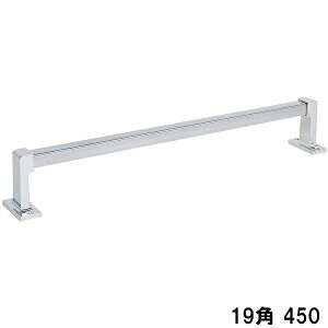 cG[X ACE ^Io[ 19p 450