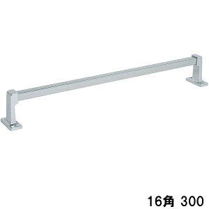 cG[X ACE ^Io[ 16p 300