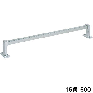 cG[X ACE ^Io[ 16p 600