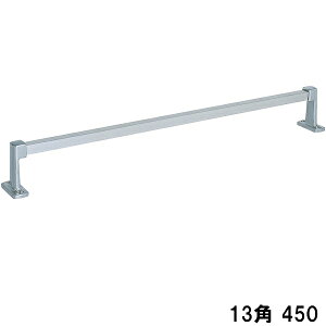 cG[X ACE ^Io[ 13p 450