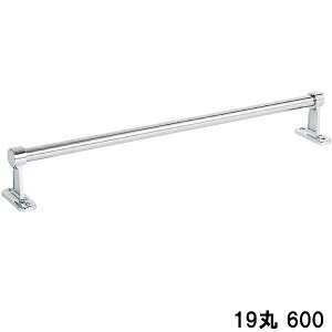 cG[X ACE ^Io[ 19 600