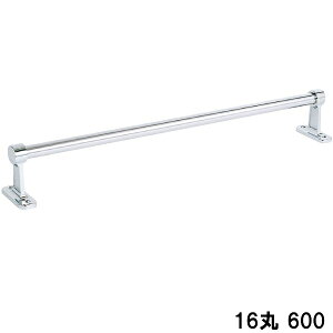 cG[X ACE ^Io[ 16 600