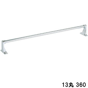 cG[X ACE ^Io[ 13 360