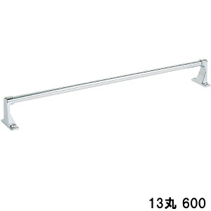 cG[X ACE ^Io[ 13 600