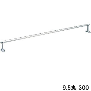 cG[X ACE ^Io[ 9.5 300