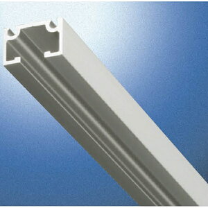 TAKIYA(^L) sN`[[ R_[C [Pi K-20A 2m zCg ׏d20kg CeA[ V Ǌ| [ ǖ t t A~ ݂艺 ݂ CeA A[g 